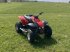 ATV & Quad des Typs Honda TRX300EX, Gebrauchtmaschine in Glamsbjerg (Bild 6)