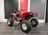 ATV & Quad of the type Honda TRX400 EX, Gebrauchtmaschine in Geesteren (OV) (Picture 6)