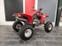 ATV & Quad of the type Honda TRX400 EX, Gebrauchtmaschine in Geesteren (OV) (Picture 8)