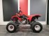 ATV & Quad of the type Honda TRX400 EX, Gebrauchtmaschine in Geesteren (OV) (Picture 5)