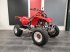 ATV & Quad of the type Honda TRX400 EX, Gebrauchtmaschine in Geesteren (OV) (Picture 2)