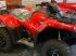 ATV & Quad des Typs Honda TRX420 FA 6, Gebrauchtmaschine in Søllested (Bild 1)