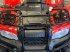 ATV & Quad des Typs Honda TRX420 FA 6, Gebrauchtmaschine in Søllested (Bild 2)