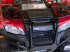ATV & Quad Türe ait Honda TRX420 FE1R, Gebrauchtmaschine içinde Søllested (resim 1)