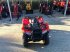 ATV & Quad a típus Honda TRX420FE1L, Gebrauchtmaschine ekkor: Herning (Kép 6)