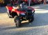 ATV & Quad типа Honda TRX420FE1L, Gebrauchtmaschine в Herning (Фотография 1)