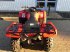 ATV & Quad of the type Honda TRX420FE1L, Gebrauchtmaschine in Herning (Picture 5)