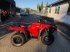 ATV & Quad типа Honda TRX420FE1L, Gebrauchtmaschine в Herning (Фотография 3)