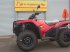 ATV & Quad des Typs Honda TRX420FE1T3, Gebrauchtmaschine in Nørresundby (Bild 6)