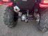 ATV & Quad des Typs Honda TRX420FE1T3, Gebrauchtmaschine in Nørresundby (Bild 5)
