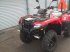 ATV & Quad typu Honda TRX420FE1T3, Gebrauchtmaschine w Nørresundby (Zdjęcie 7)