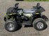 ATV & Quad a típus Hunter Sonstiges, Gebrauchtmaschine ekkor: Dronninglund (Kép 3)