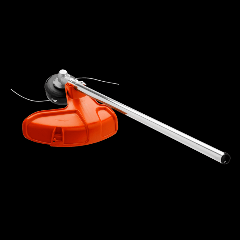 ATV & Quad des Typs Husqvarna Coupe bordures TA850 Husqvarna, Gebrauchtmaschine in LA SOUTERRAINE (Bild 1)