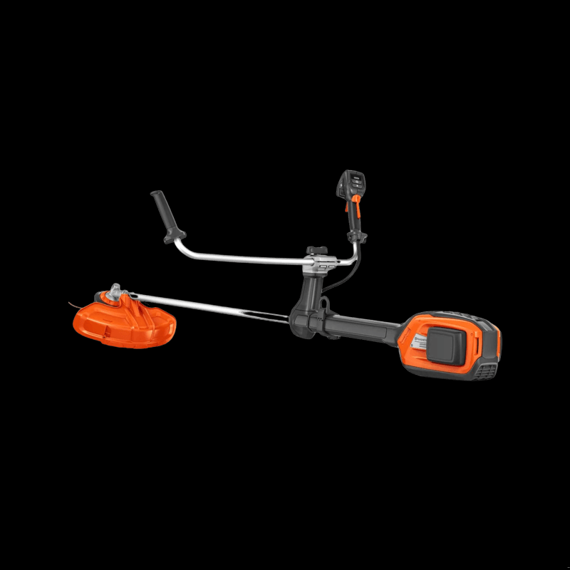 ATV & Quad des Typs Husqvarna Débroussailleuse à dos 525iRXT Husqvarna, Gebrauchtmaschine in LA SOUTERRAINE (Bild 1)