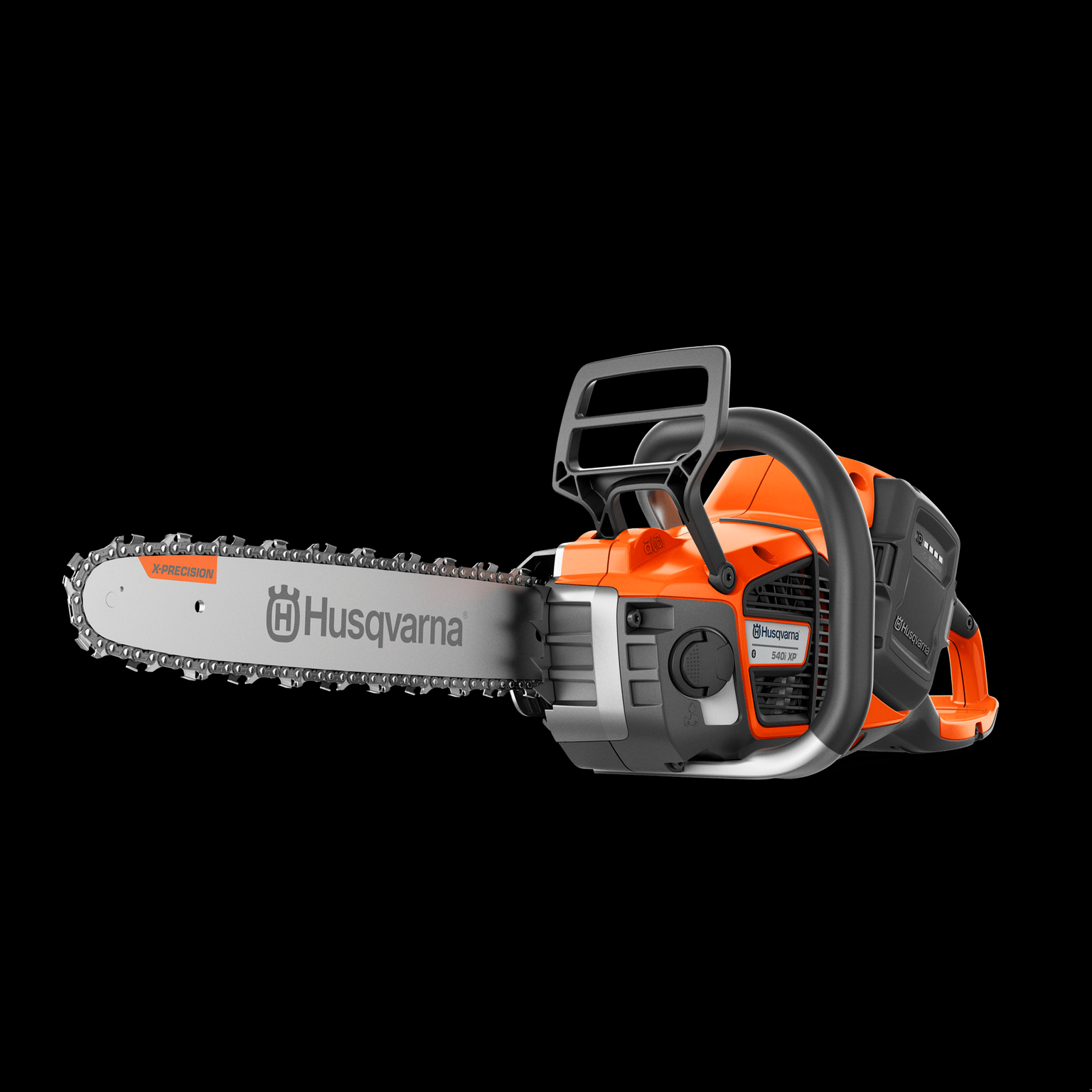 ATV & Quad типа Husqvarna Tronçonneuse 540IXP Husqvarna, Gebrauchtmaschine в LA SOUTERRAINE (Фотография 1)