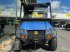 ATV & Quad of the type JCB Workmax 800 D Buggy Quad 4x4 Allrad LoF- Zul., Gebrauchtmaschine in Gevelsberg (Picture 4)