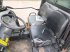 ATV & Quad des Typs John Deere 855D, Gebrauchtmaschine in Bant (Bild 11)