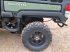 ATV & Quad des Typs John Deere 855D, Gebrauchtmaschine in Bant (Bild 9)