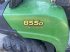 ATV & Quad des Typs John Deere 855D, Gebrauchtmaschine in YTRAC (Bild 4)