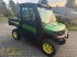 ATV & Quad des Typs John Deere 875M, Gebrauchtmaschine in Steinau-Rebsdorf (Bild 2)