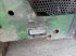 ATV & Quad типа John Deere GATOR 6x4D mit elektr. Kipper ( 3 Achser ), Gebrauchtmaschine в St. Nikolai ob Draßling (Фотография 12)