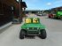 ATV & Quad типа John Deere GATOR 6x4D mit elektr. Kipper ( 3 Achser ), Gebrauchtmaschine в St. Nikolai ob Draßling (Фотография 7)