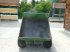 ATV & Quad типа John Deere GATOR 6x4D mit elektr. Kipper ( 3 Achser ), Gebrauchtmaschine в St. Nikolai ob Draßling (Фотография 15)