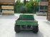 ATV & Quad типа John Deere GATOR 6x4D mit elektr. Kipper ( 3 Achser ), Gebrauchtmaschine в St. Nikolai ob Draßling (Фотография 3)