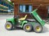 ATV & Quad типа John Deere GATOR 6x4D mit elektr. Kipper ( 3 Achser ), Gebrauchtmaschine в St. Nikolai ob Draßling (Фотография 13)