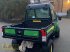 ATV & Quad tipa John Deere Gator 815 HPX, Vorführmaschine u Steinau-Rebsdorf (Slika 2)