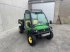 ATV & Quad typu John Deere Gator 855 D, Gebrauchtmaschine v Mechernich (Obrázek 1)