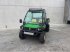 ATV & Quad typu John Deere Gator 855 D, Gebrauchtmaschine v Mechernich (Obrázek 2)
