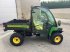 ATV & Quad typu John Deere Gator 855 D, Gebrauchtmaschine v Mechernich (Obrázek 4)