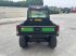 ATV & Quad typu John Deere Gator 855 D, Gebrauchtmaschine v Mechernich (Obrázek 5)
