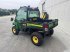 ATV & Quad typu John Deere Gator 855 D, Gebrauchtmaschine v Mechernich (Obrázek 6)