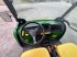 ATV & Quad typu John Deere Gator 855 D, Gebrauchtmaschine v Mechernich (Obrázek 8)