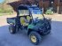 ATV & Quad des Typs John Deere GATOR 855D, Gebrauchtmaschine in YTRAC (Bild 1)
