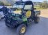 ATV & Quad des Typs John Deere GATOR 855D, Gebrauchtmaschine in YTRAC (Bild 2)