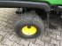 ATV & Quad des Typs John Deere GATOR HPX 815 E, Neumaschine in Neuenkirchen-Vörden (Bild 14)