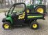 ATV & Quad des Typs John Deere GATOR HPX 815 E, Neumaschine in Neuenkirchen-Vörden (Bild 2)