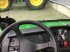 ATV & Quad des Typs John Deere GATOR HPX 815 E, Neumaschine in Neuenkirchen-Vörden (Bild 19)