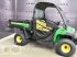 ATV & Quad Türe ait John Deere GATOR HPX 815 E, Neumaschine içinde Cloppenburg (resim 2)
