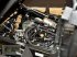 ATV & Quad Türe ait John Deere GATOR HPX 815 E, Neumaschine içinde Cloppenburg (resim 4)
