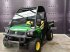 ATV & Quad za tip John Deere GATOR HPX 815 E, Neumaschine u Cloppenburg (Slika 1)