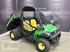 ATV & Quad za tip John Deere GATOR HPX 815 E, Neumaschine u Cloppenburg (Slika 9)
