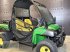 ATV & Quad tip John Deere GATOR HPX 815 E, Neumaschine in Winsen (Poză 1)