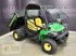 ATV & Quad tip John Deere GATOR HPX 815 E, Neumaschine in Winsen (Poză 2)