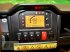 ATV & Quad tip John Deere GATOR HPX 815 E, Neumaschine in Winsen (Poză 5)
