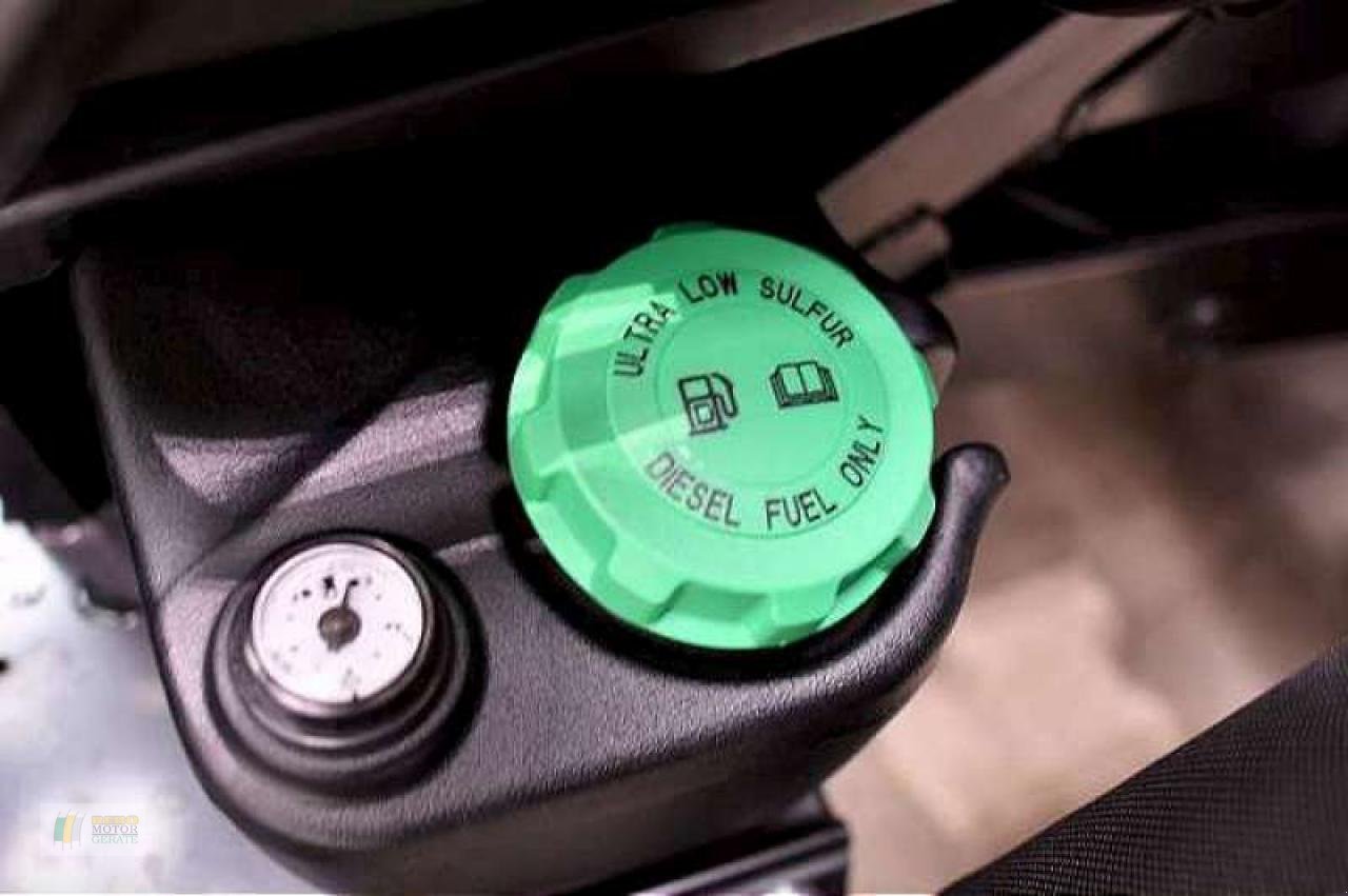 ATV & Quad tip John Deere GATOR HPX 815 E, Neumaschine in Winsen (Poză 8)