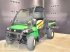ATV & Quad tip John Deere GATOR HPX 815 E, Neumaschine in Cloppenburg (Poză 1)